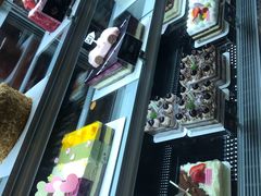-精点味道(西安路店)