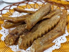 -东坊味道私房菜·地道顺德菜(大良店)