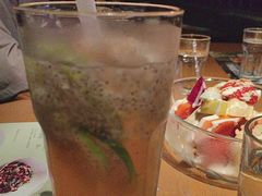 -绿茵小镇中西餐厅(五岭店)