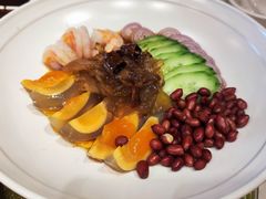 -大鸭梨烤鸭(金色漫香店)