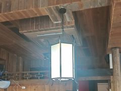 -徽三说·土徽菜·中国徽菜连锁品牌(一中店)