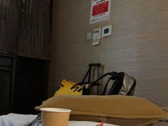 -樱蘭全息养生馆(三里屯店)