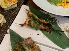 -稻前Taoki(方圆荟店)