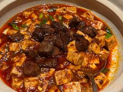 -许家菜(DT51店)