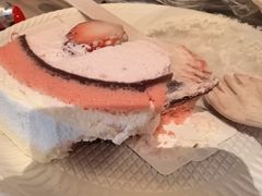 -星巴克臻选(上海长风大悦城店)