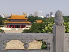 -玉佛苑
