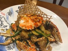 -海棠湾聚鼎香海鲜坊(海昌梦幻不夜城店)