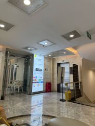 -深圳阳光医疗美容医院·旗舰店