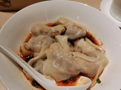 -鼎泰丰(当代商城店)