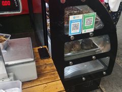 -雾漫川城重庆火锅(上和商业广场店)