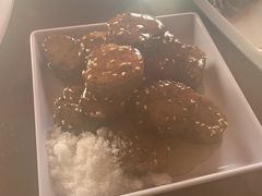 -牛街·马辈儿涮肉(牛街二店)
