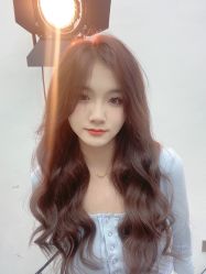 -星座接发烫染美发超市