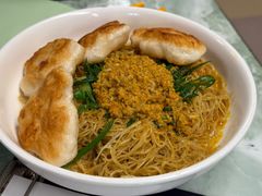 -牛记咖喱美食(十月初五日街店)