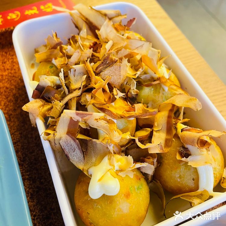 新天地的鳗鱼饭套餐真香