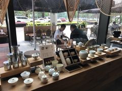 -去茶山