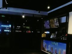 -呷哺呷哺 黄金牧场 (回龙观港龙店)