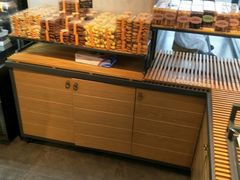 -新丰蛋糕(百花路总店)