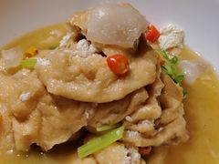 -衡厨·衡阳土菜(中南店)