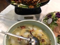 -930私房菜(欧阳路店)
