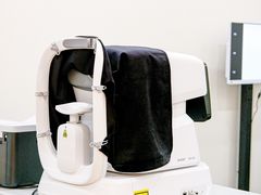 -Eziwish眼镜·蔡司授权店