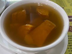 -华生行(大良店)
