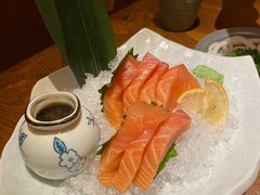 -二丁目食堂(铁西万象汇店)