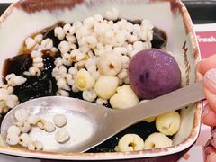 -鲜芋仙(国和店)