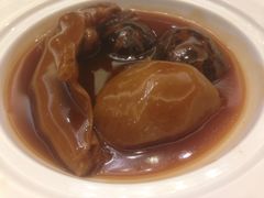 -富嘉阁(嘉里中心店)