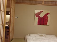 -北京古北水镇御舍温泉酒店
