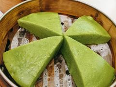 -129老爸茶丨清补凉