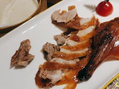 -砂锅居·始于1741(万丰路店)