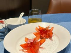 -宴周康·精致江浙菜(周浦店)