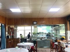 -富贵饭店(大源店)