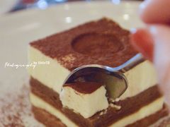 -必胜客(南锣鼓巷店)