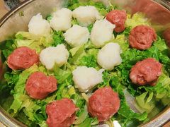 -丰尔粥食·粥底火锅(大良总店)