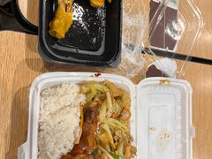 -AEON永旺(东方宝泰店)