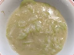 -楚山晓·楚湘菜(江夏永旺店)