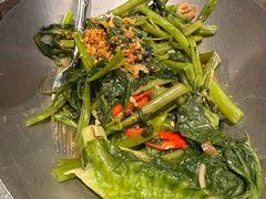 -simply thai天泰(世纪汇店)