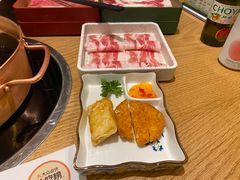 -伊豆野菜村(大族广场店)