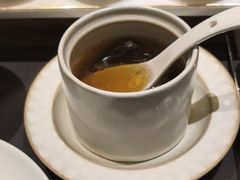 -王府茶宴(大观园总店)