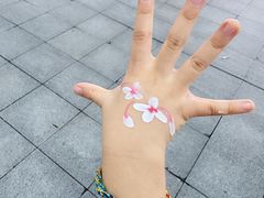 -磁器口古镇