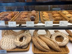 -Manner Coffee(淮海755店)