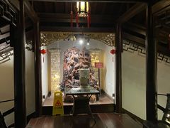 门面-宋宴(虎跑店)