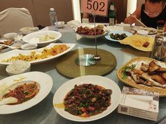 -映像威海·海鲜味道(经区店)