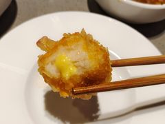 -海底捞火锅(石厦时代广场店)