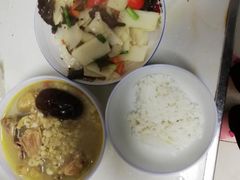 -田螺阿姨自营月嫂·育儿嫂(高新店)