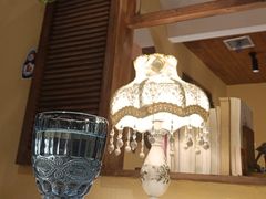 -俄士厨房(印象汇店)