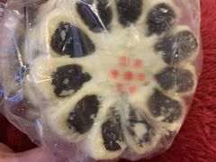 -稻香村(鼓楼西街店)