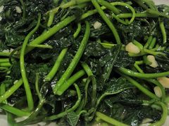-客家大院·非遗赣南客家菜(郁孤台店)