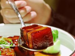 -紫圆 · 雅宴高级餐厅(杭州东站店)